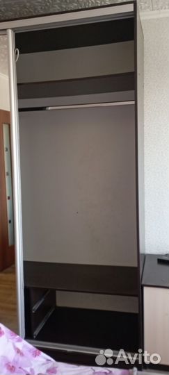 Шкаф купе