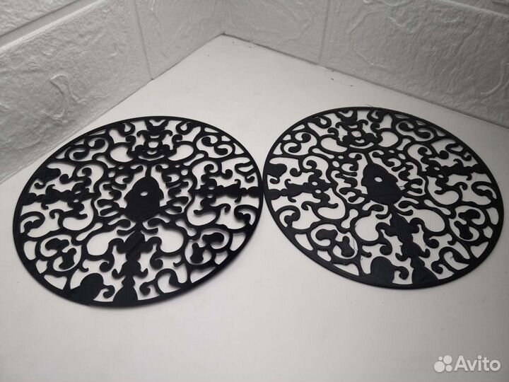 3д печать 3D Print 3D Scan 3Д сканирование