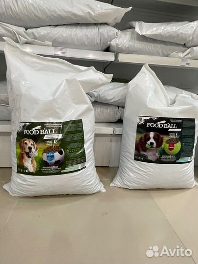 Товары для животных, доставка, груминг салон