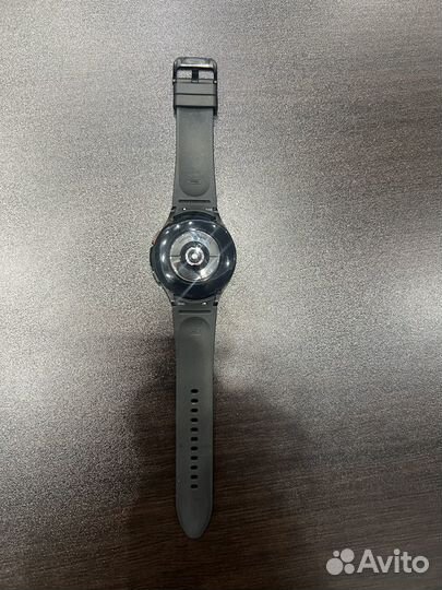 Samsung Galaxy watch 6 44mm