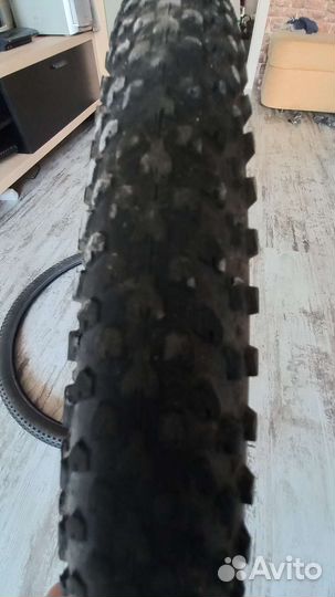 Покрышки для велосипеда 29 innova