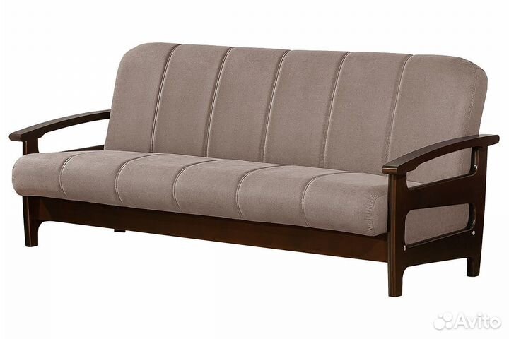 Диван-кровать 