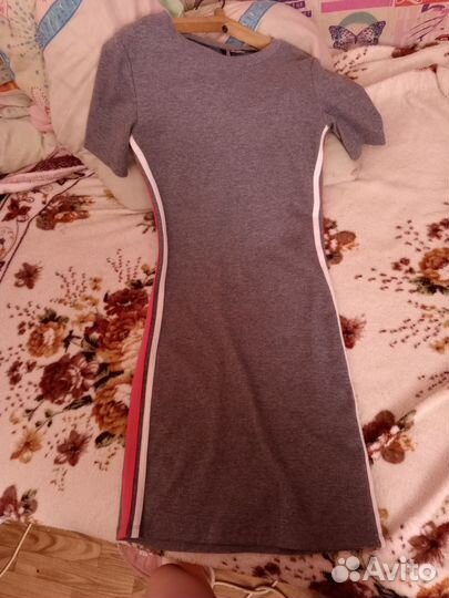 Вещи пакетом или поштучно