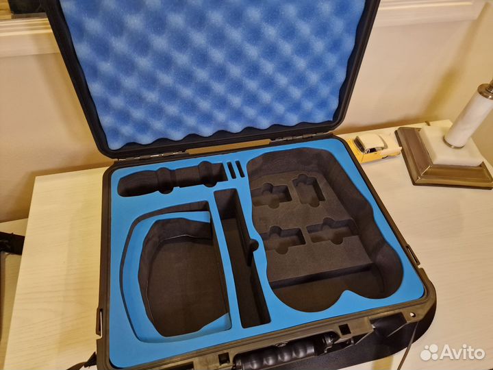 Dji avata fly more kit