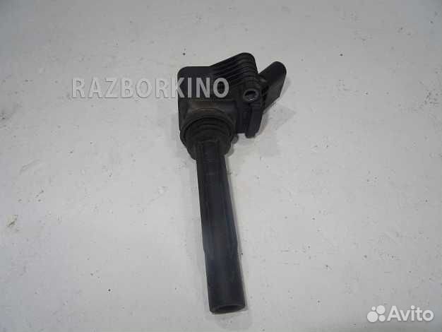 Катушка зажигания 04C905110H