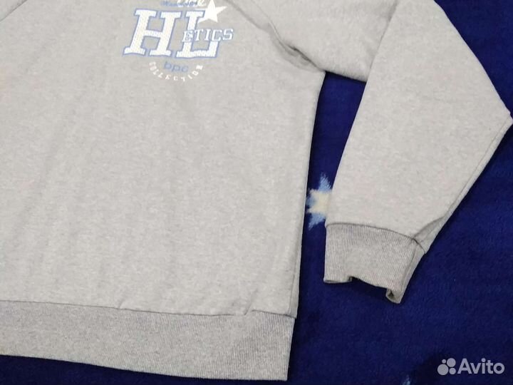 Водолазка мужская