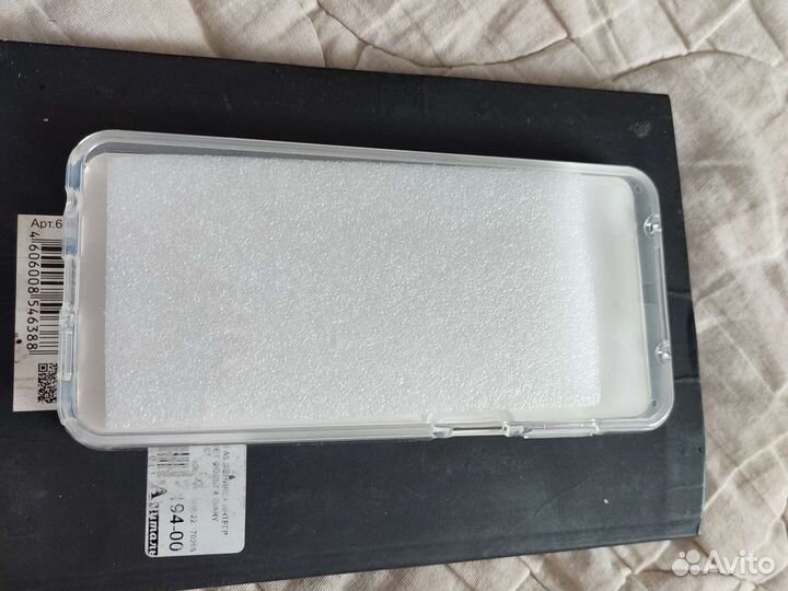 Чехол на Redmi note 9 pro max note 9 s, note 9 pro