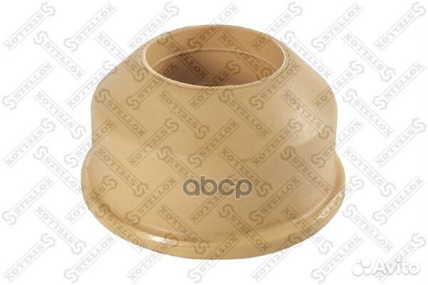 Опора амортизатора переднего VW Passat, Skoda