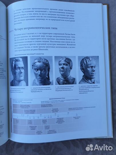 Откуда родом литовцы Автор Зинкявичюс, Зигмас и др