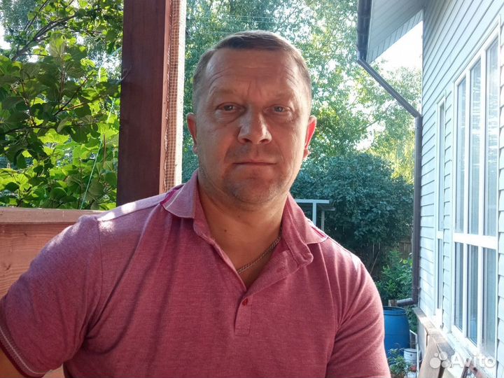 Водитель экспедитор, водитель газели