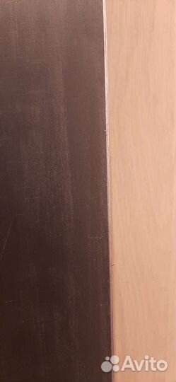 Горные лыжи salomon forse 177