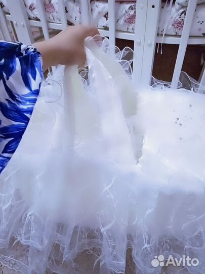 Переноска для ребёнок