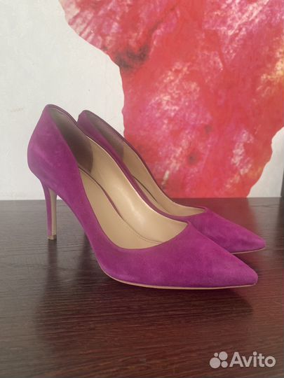 Туфли Guess, 37