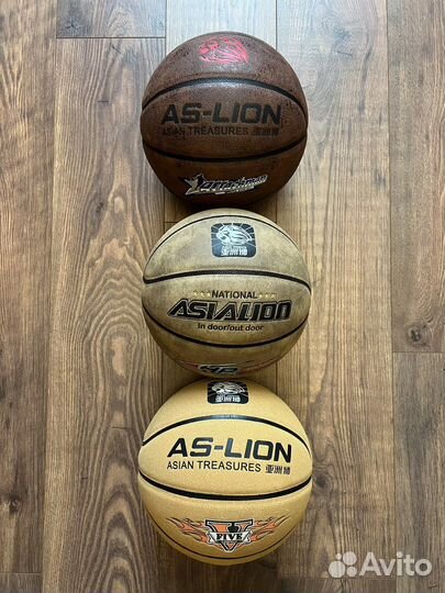 Баскетбольный мяч 7 оригинал для зала и улицы