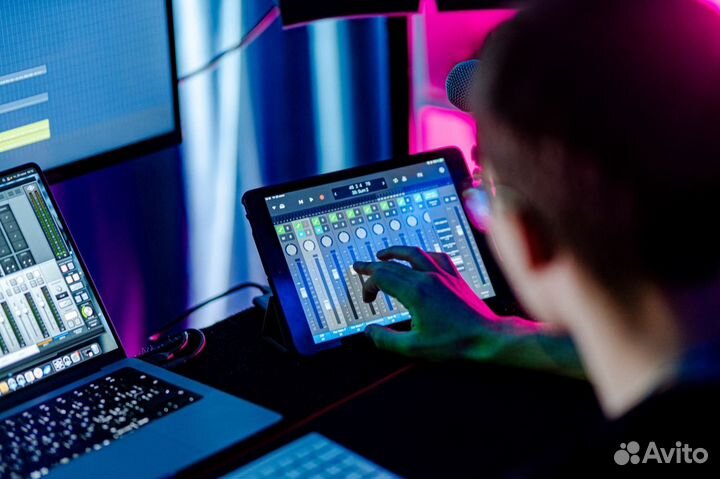 Песня под ключ, Текст песни, Стихи, Гострайтинг