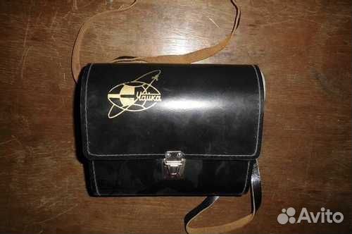 Фотосумки 2 шт