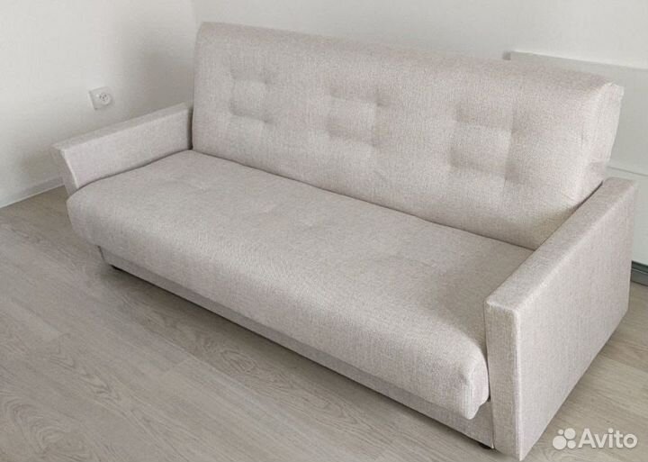 Диван Санта-Мария