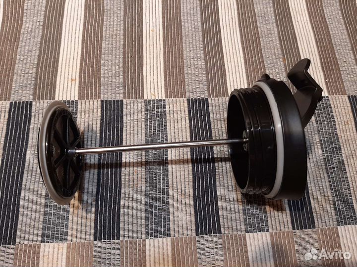 Термокружка BMW