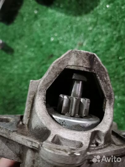 Диски тормозные передние вентилируемые a6 с6