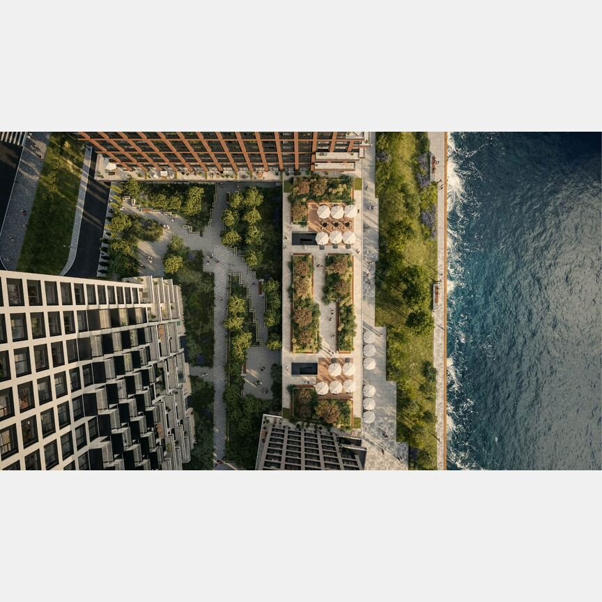 4-к. квартира, 107,4 м², 13/15 эт.