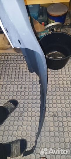 Двери для daewoo nexia