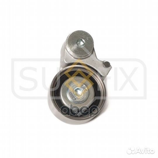 Натяжитель ремня грм FP2489 sufix