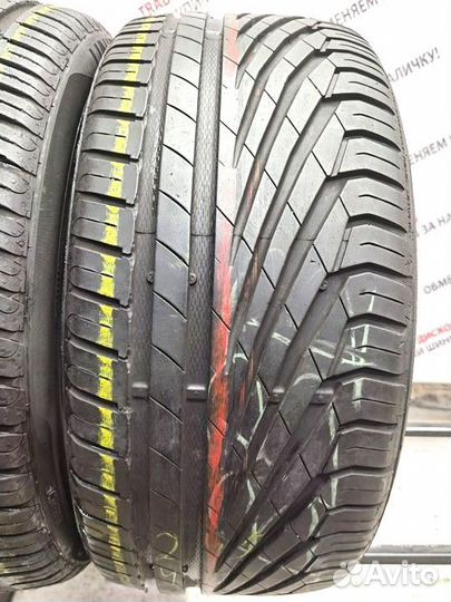 Uniroyal Rain Sport 3 245/40 R18 97Y