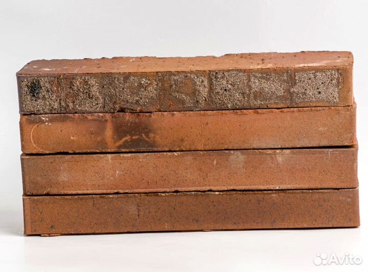 Риггель 35 сортировка