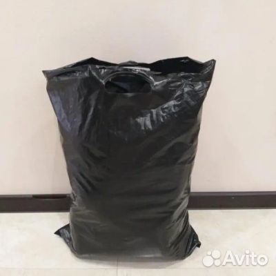 Продам вещи мешком