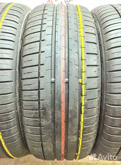 Falken Azenis FK-510 SUV 225/55 R18 96P