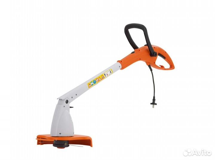 Триммер электрический Stihl FSE 31