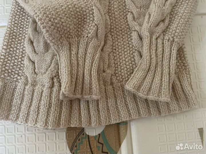 Кофта женская 42-44