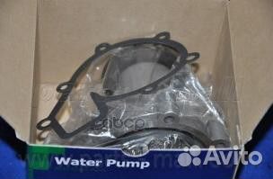 Насос водяной parts-mall 867 LWP17220, LWP1750