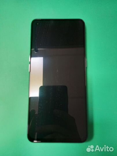 realme GT Master Edition, 6/128 ГБ