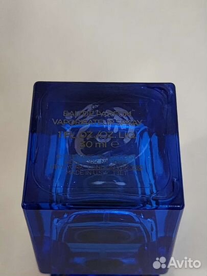 Распив Costa Azzurra Оригинал