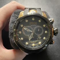 Часы invicta reserve venom оригинал из США