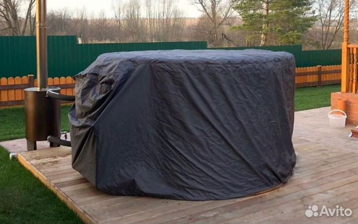 Крышка для купели KSH-39974