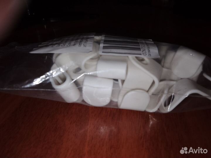 Органайзер для плечиков,для одежды 25шт