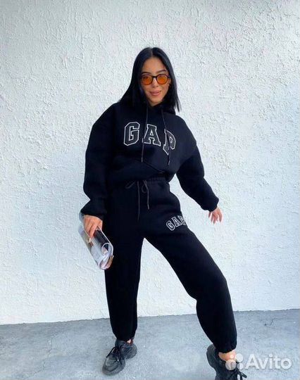Спортивный Костюм GAP