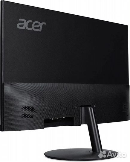 Новый Монитор Acer 27 дюйма 100гц IPS \