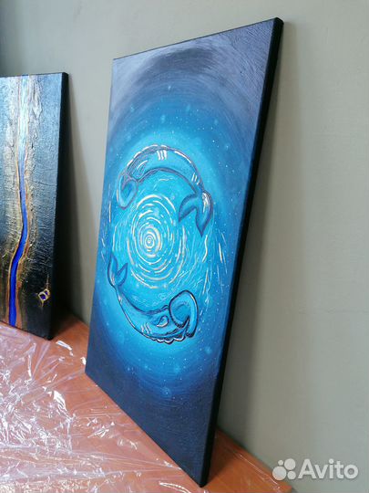 Картина / Знаки зодиака / Астрология / Эротика