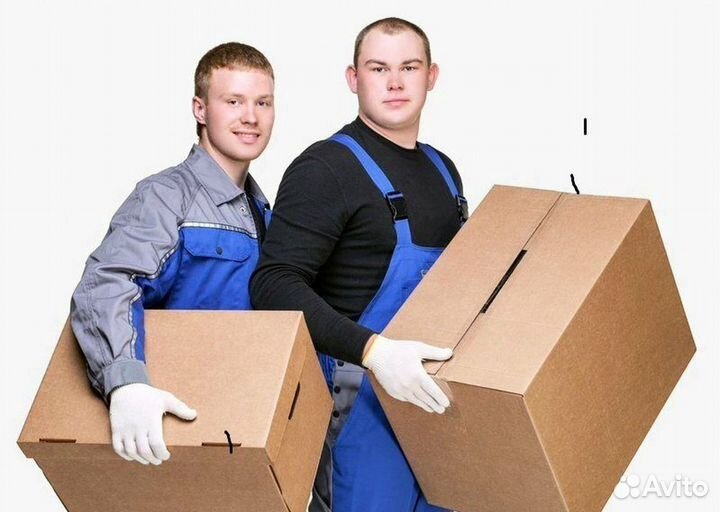 Кассир Подработка Ежедневные выплаты