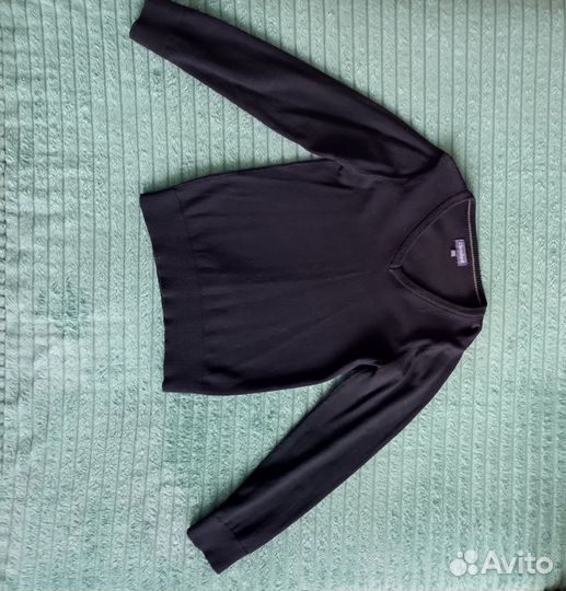 Школьная форма для мальчика