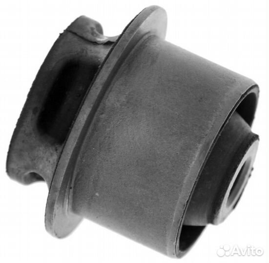 Сайлентблок переднего верхнего рычага jikui bh2505