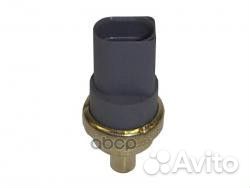 Датчик температуры охлаждающей жидкости 06A9195