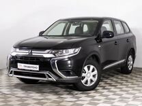 митсубиси аутлендер 2022. Mitsubishi outlander 2024. митсубиси аутлендер 10. Mitsubishi outlander 2024. у 159 71 митсубиси аутлендер.