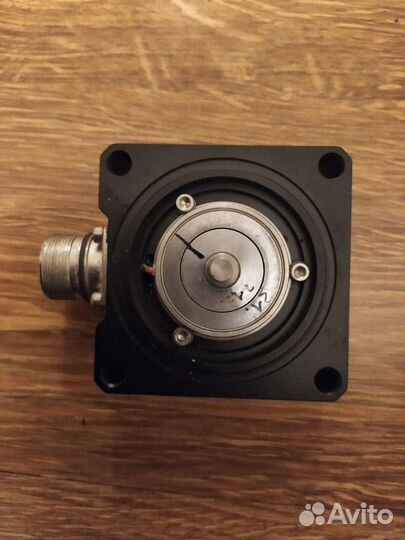 Датчик Wire sensor.Part.No:9106219203