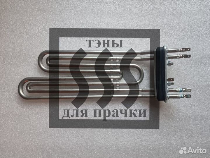 Нагревательные элементы Asko/Gorenje