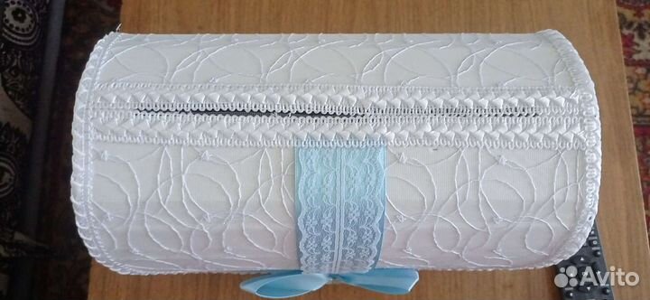 Сундук для денег