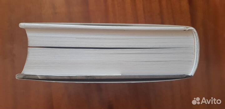 Книга 1000 шедевров скульптуры